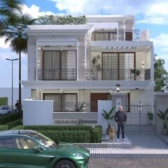 home-interior-designer-punjab