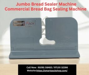 jumbo-bread-sealer-machine