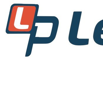 Academic Telecaller / Counsellor – LearnPact Kolkata