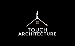 logo-TA