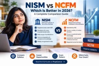 nism-vs-ncfm-which-is-better-2026-prepcore-infographic-100kb-1