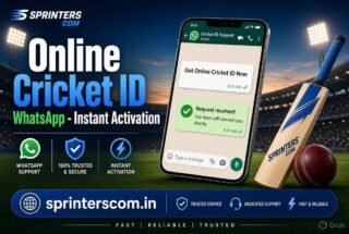 online-cricket-id-whatsapp