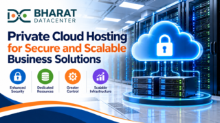 private-cloud