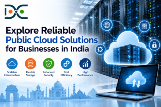 public-cloud-services