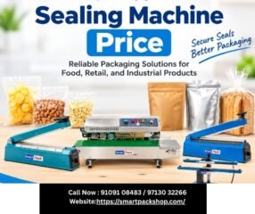 sealing-machine-price-1