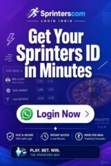 sprinterscom-login-india