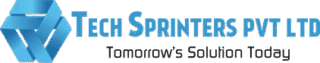tech-logo