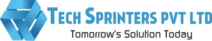 Best Digital Marketing Agency in Shimla |Tech Sprinters