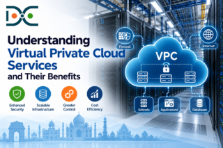 virtual-private-cloud