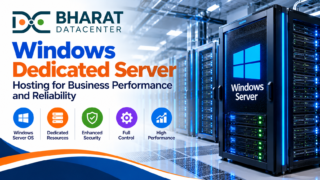 windows-dedicated-server-1